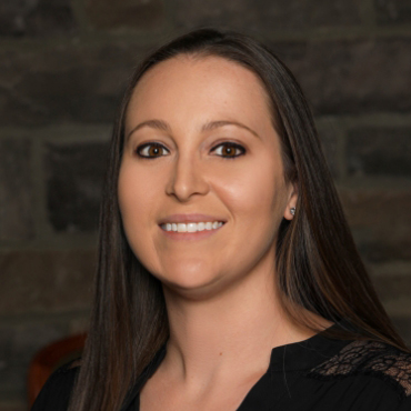 Monica Ruggiano, Registered Dental Hygienist
