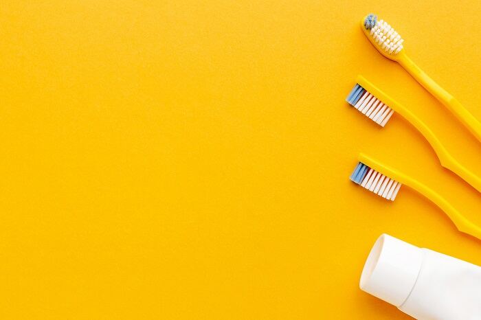 how often should you change your toothbrush