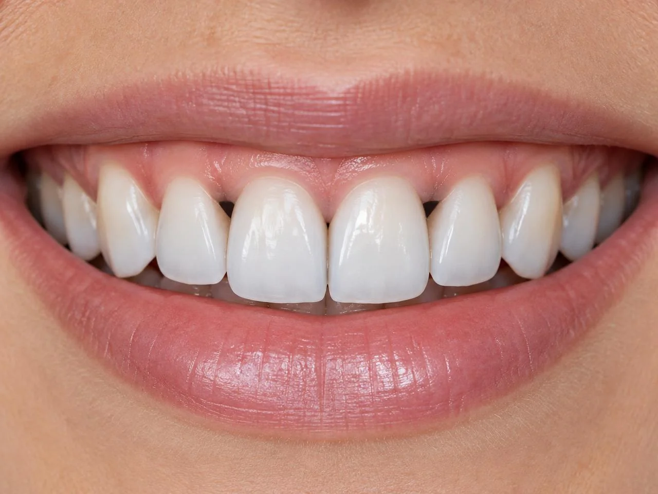 Bioclear