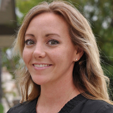 Bridget Maynor, Registered Dental Hygienist