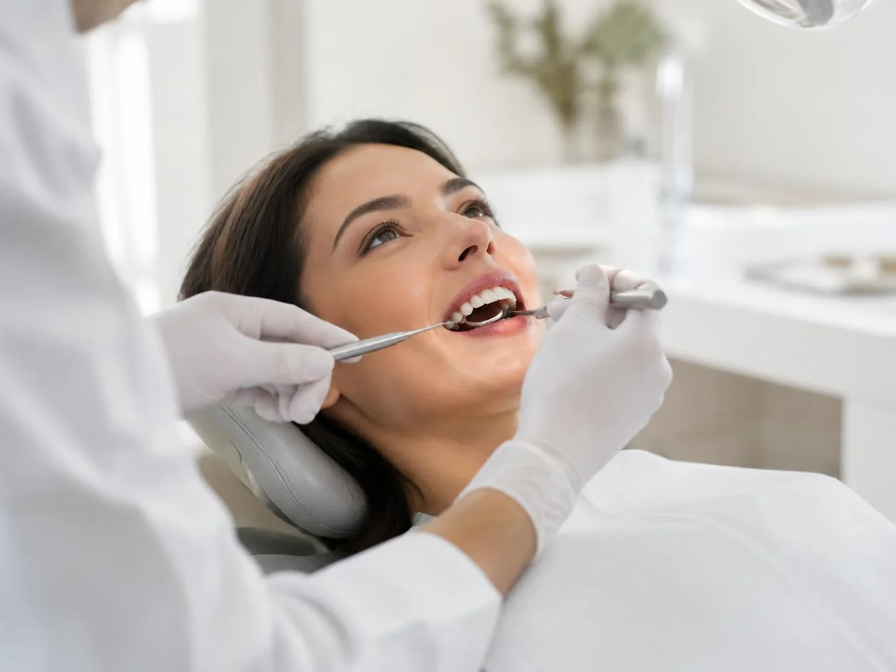 General Dentistry