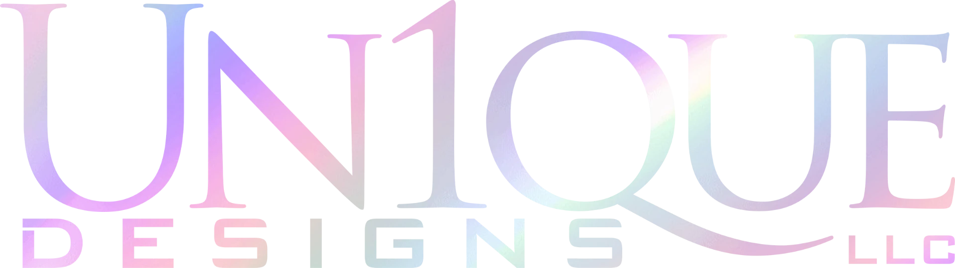 Unique Designs LLC