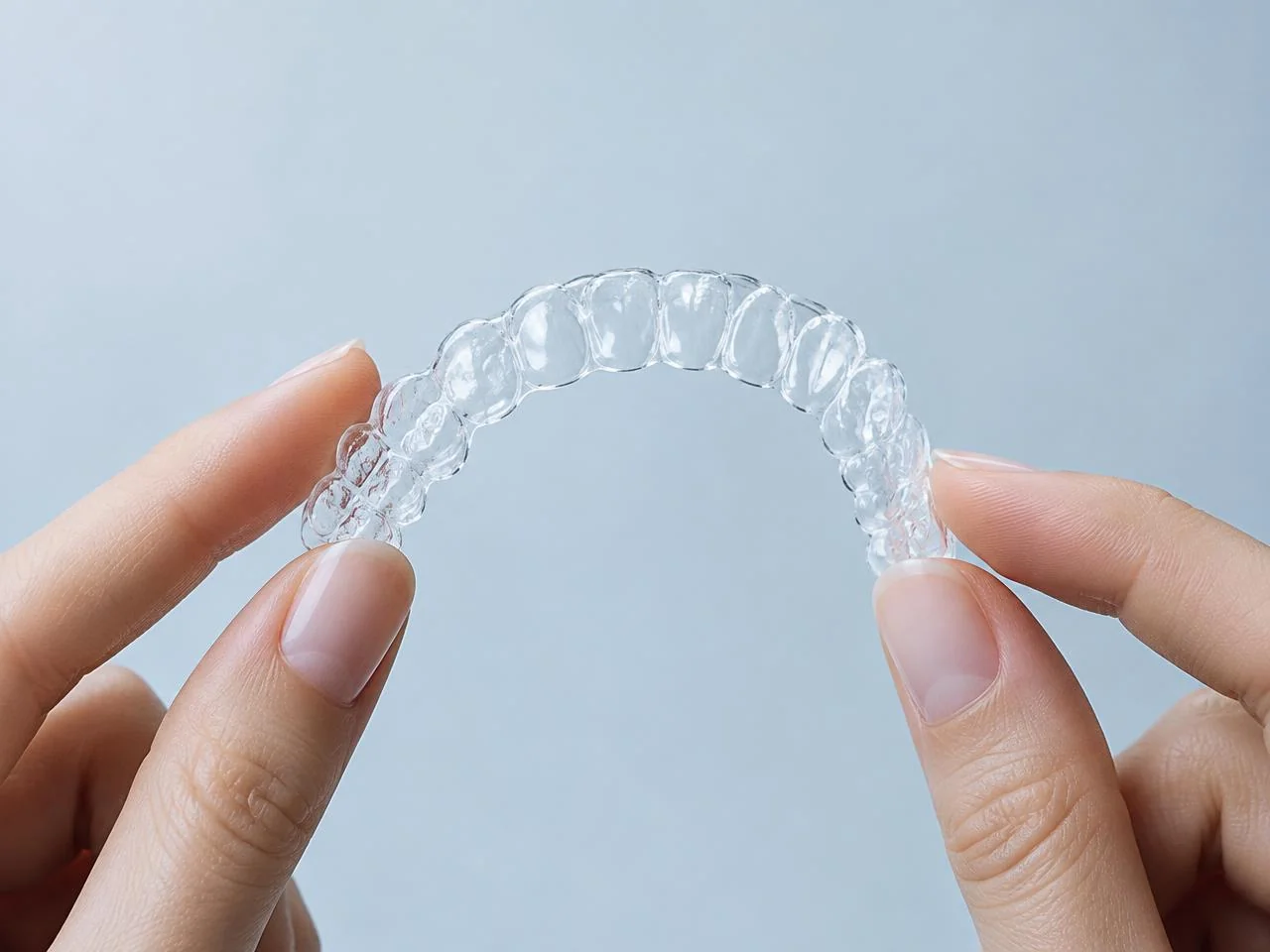 Invisalign