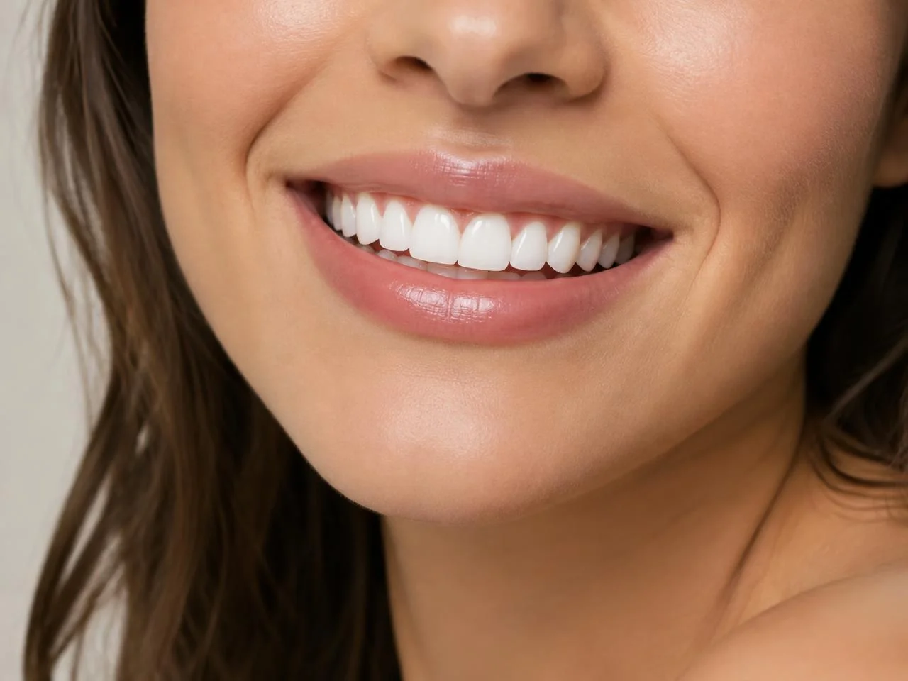 Cosmetic Dentistry