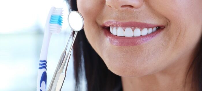 best way to whiten teeth