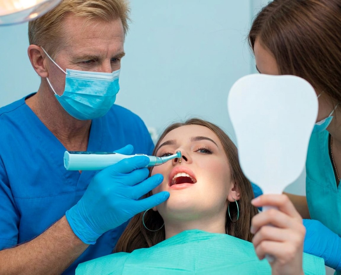 sedation-dentistry las vegas
