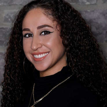 Jennifer Poser, Lead Dental Assistant