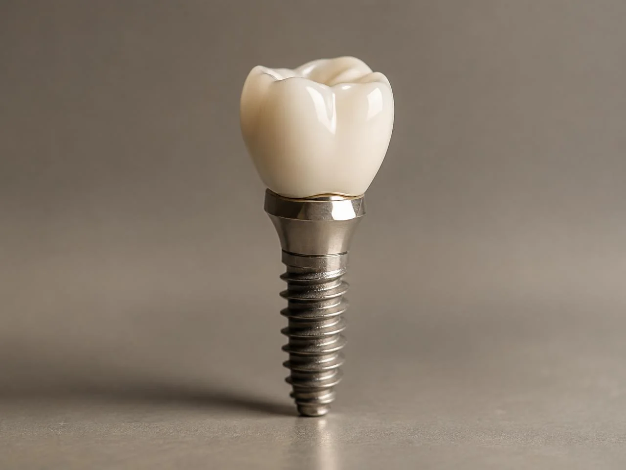 Implants