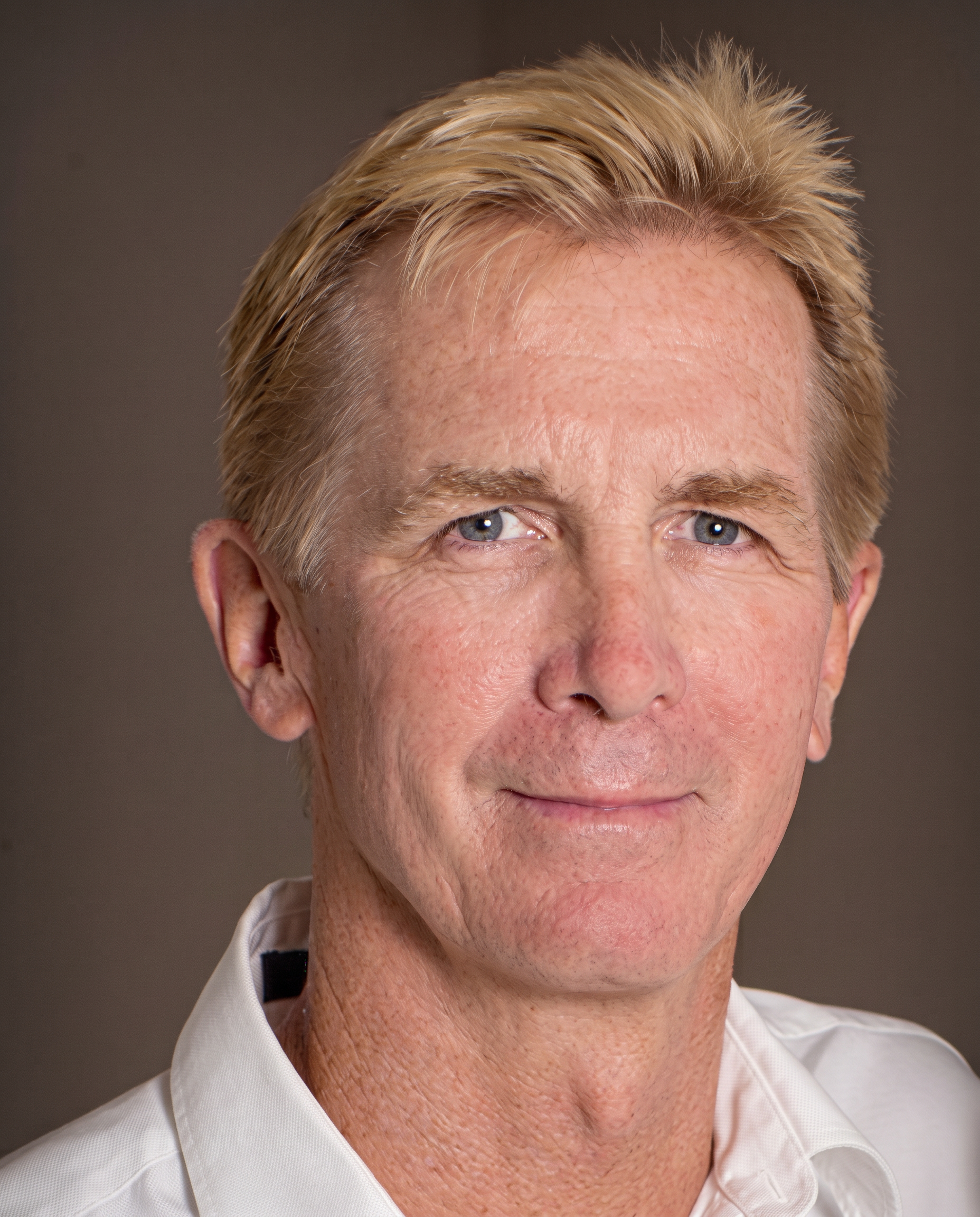 Dr. Stephen Spelman, DDS, MAGD