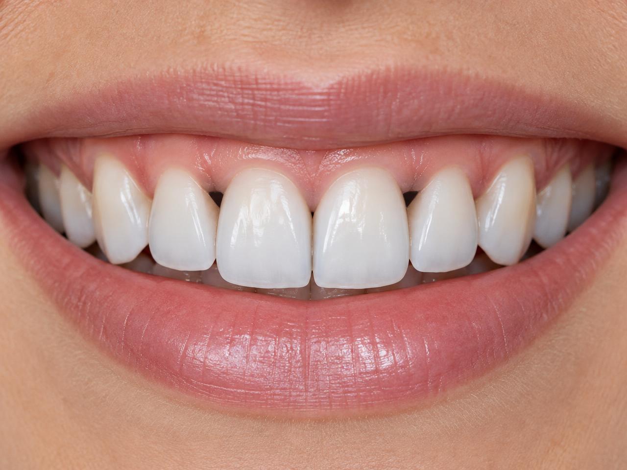 Bioclear