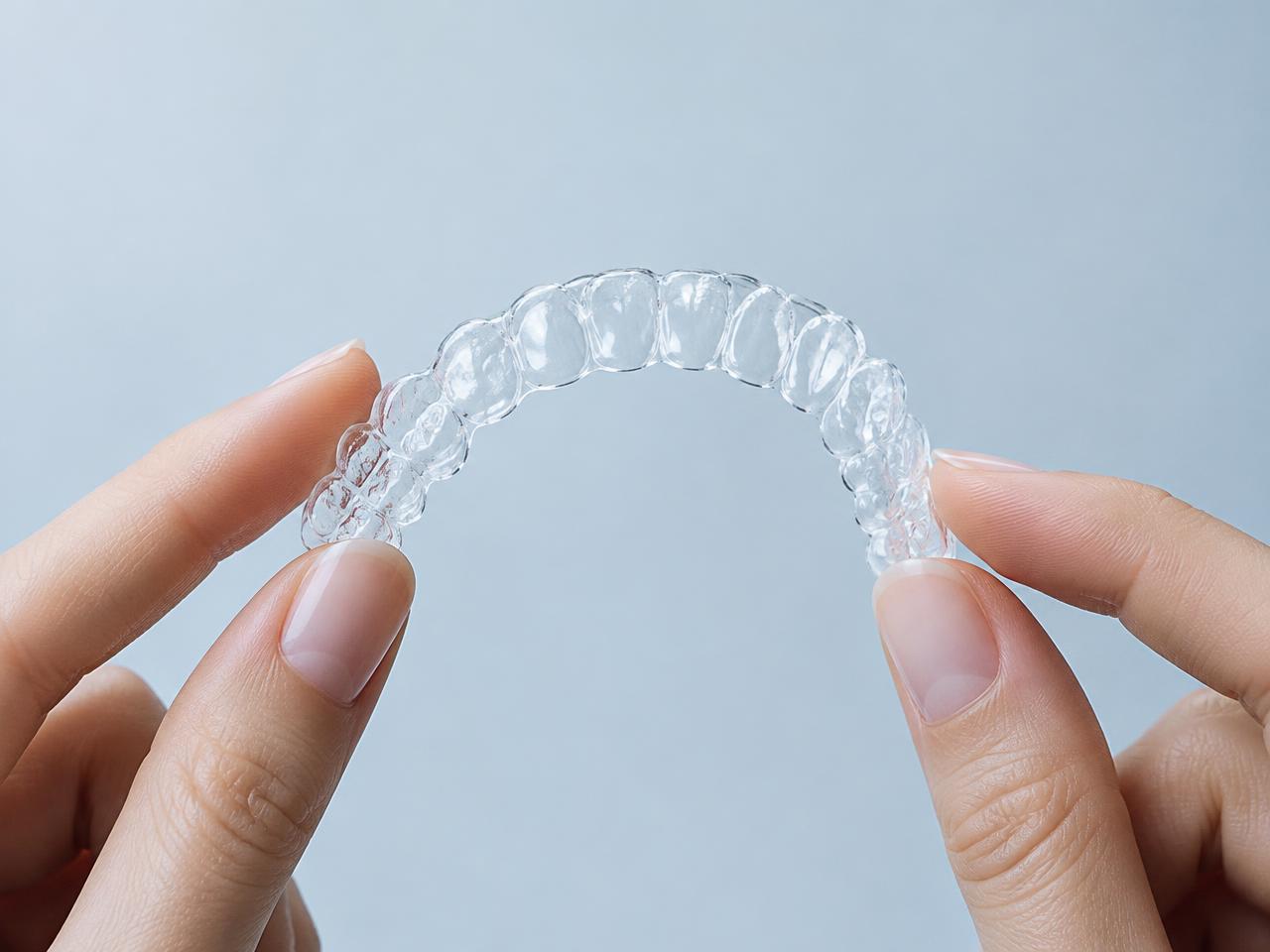 Invisalign